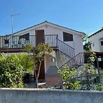 In - Insel Krk 53309 Apartamento Malinska
