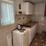 Apartamento In - Insel Krk 53309 Malinska