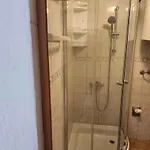 In - Insel Krk 53309 Apartamento *