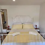 In - Insel Krk 53309 Apartamento Malinska