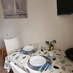 Apartamento In - Insel Krk 53309