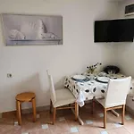 In - Insel Krk 53309 Apartamento