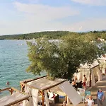In - Insel Krk 53309 Apartamento *
