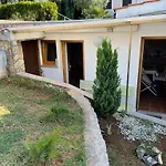 Apartment In - Insel Krk 53309