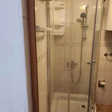 In - Insel Krk 53309 Appartamento *