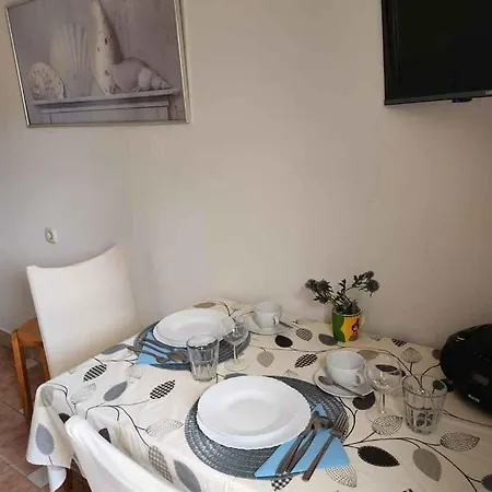 Appartamento In - Insel Krk 53309