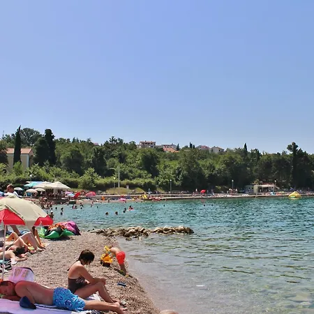 Appartamento In - Insel Krk 53309